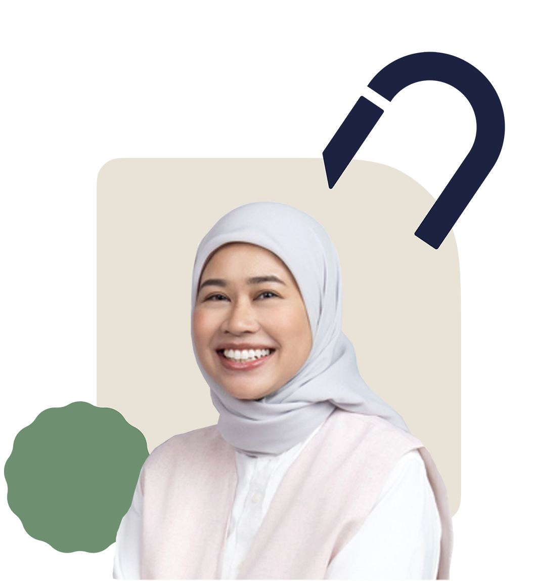 https://playpoint.asia/wp-content/uploads/Profile-33.2.png