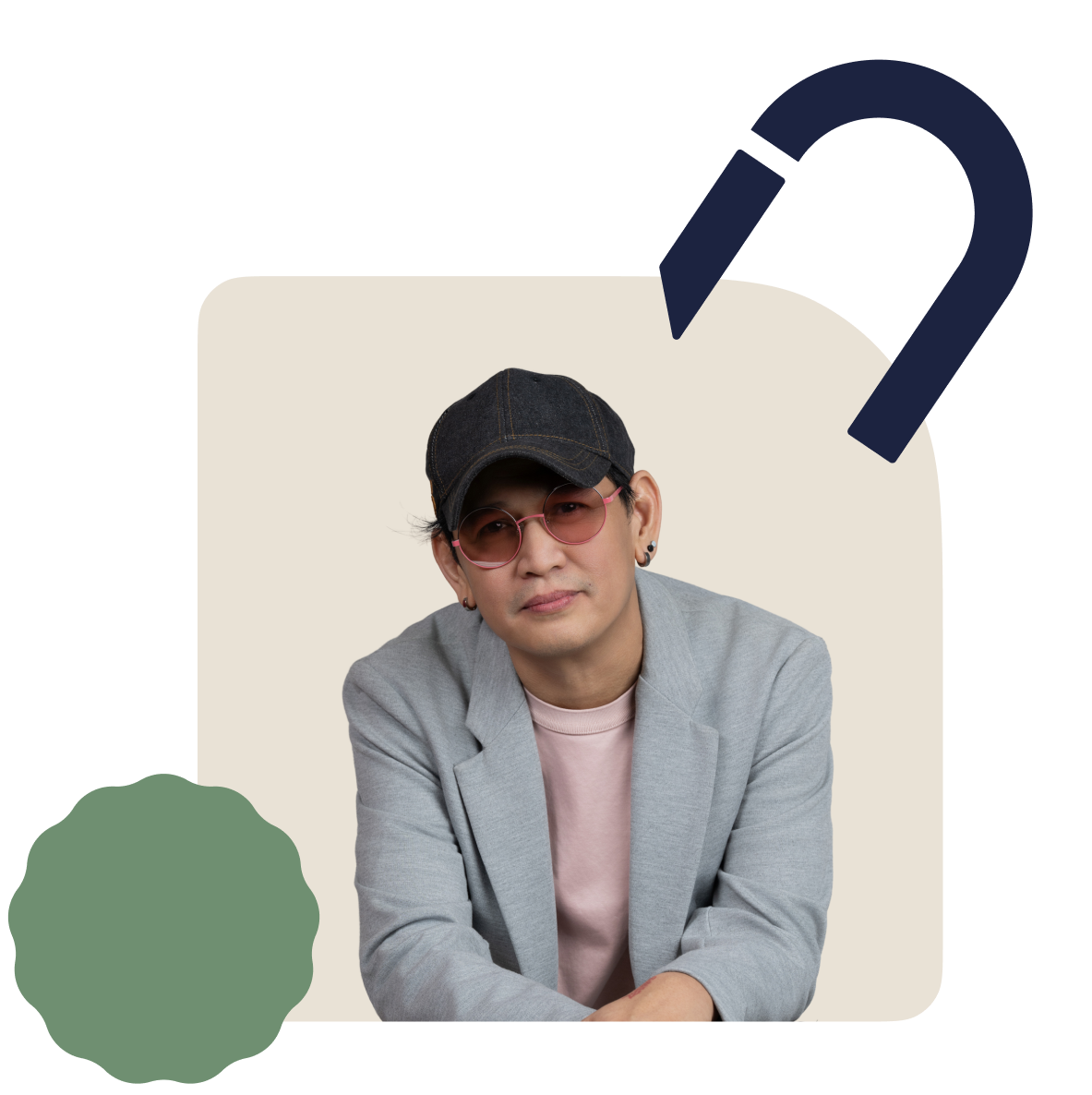 https://playpoint.asia/wp-content/uploads/Profile-4.2.png