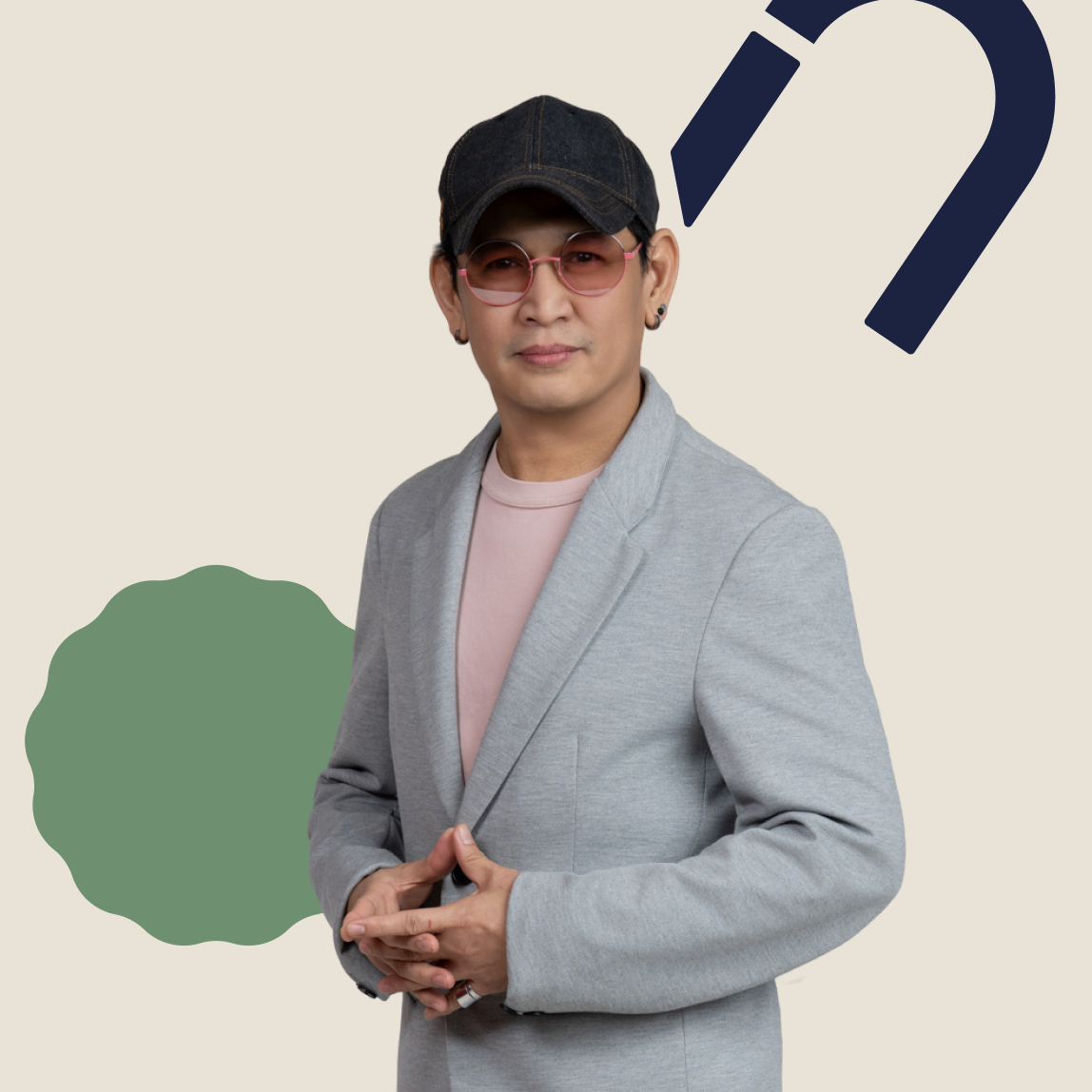 Profile-4.png