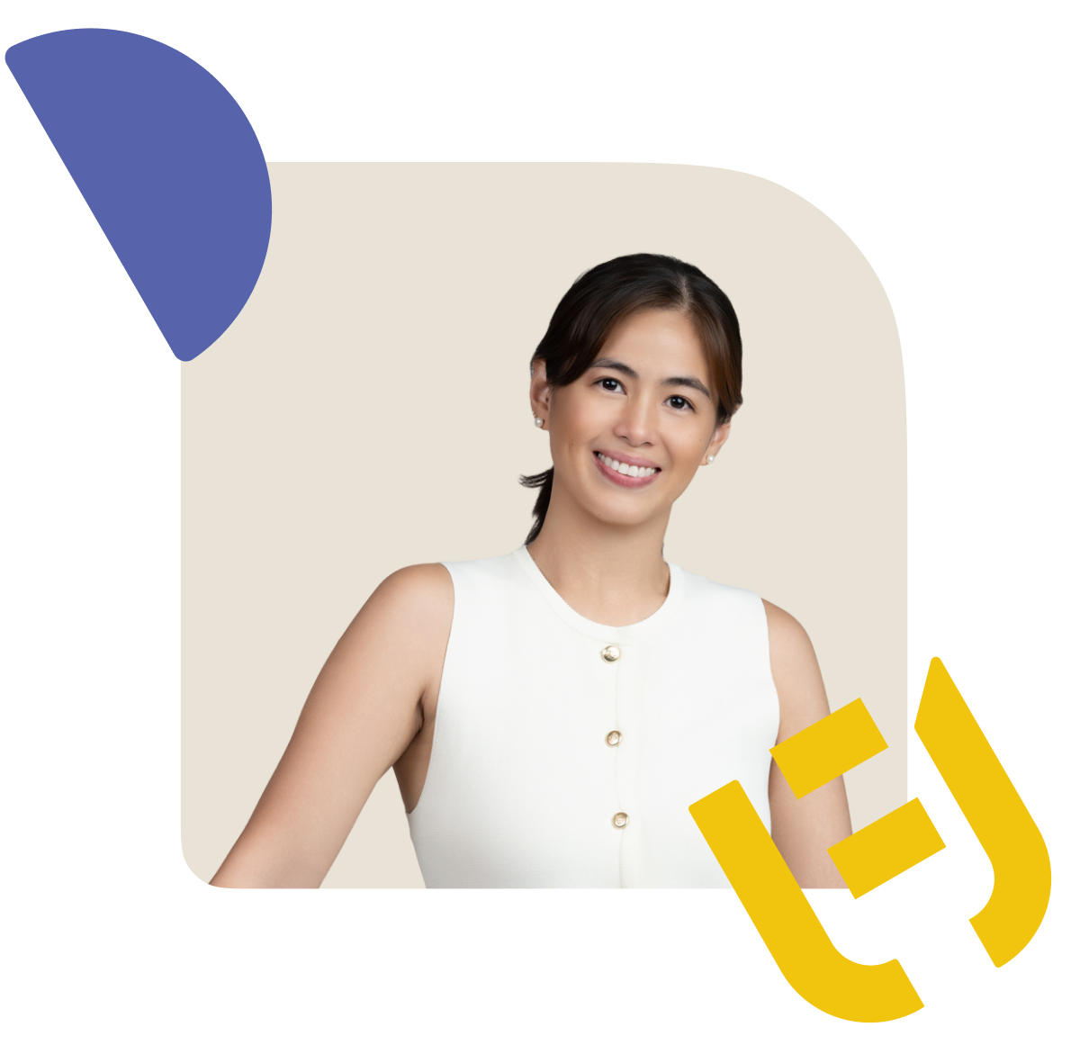 https://playpoint.asia/wp-content/uploads/Profile-5.2.png