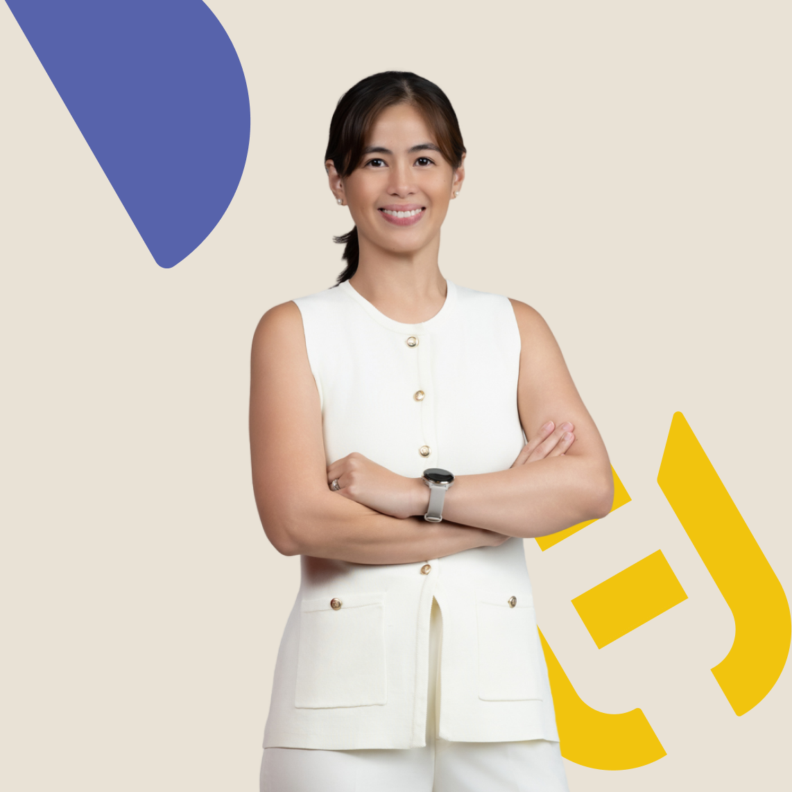 Profile-5.png