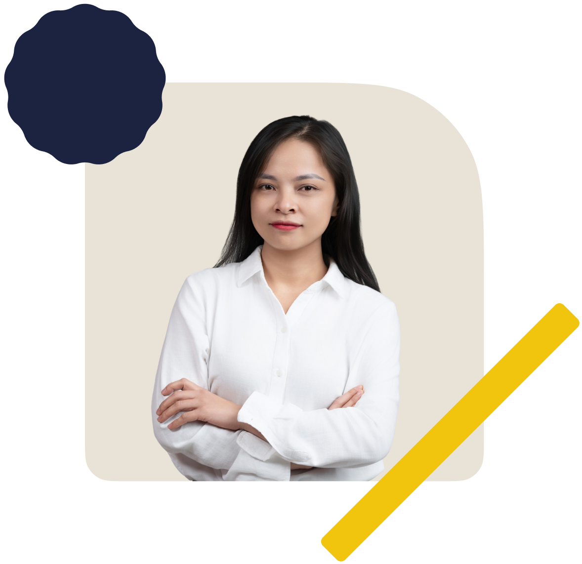 https://playpoint.asia/wp-content/uploads/Profile-6.2.png