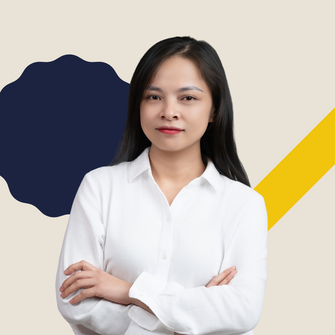 Profile-6.png