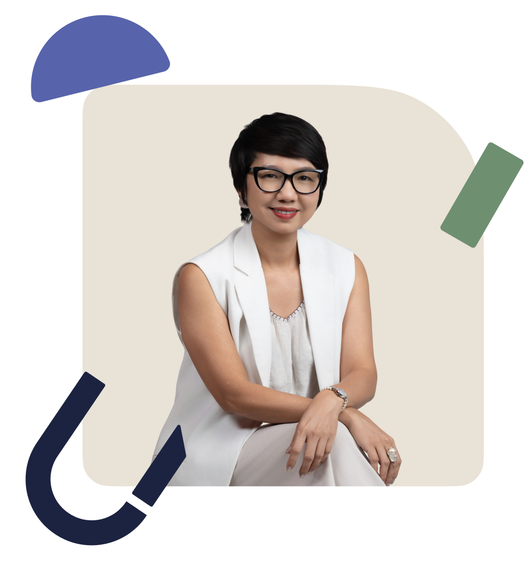 https://playpoint.asia/wp-content/uploads/Profile-7.2.png