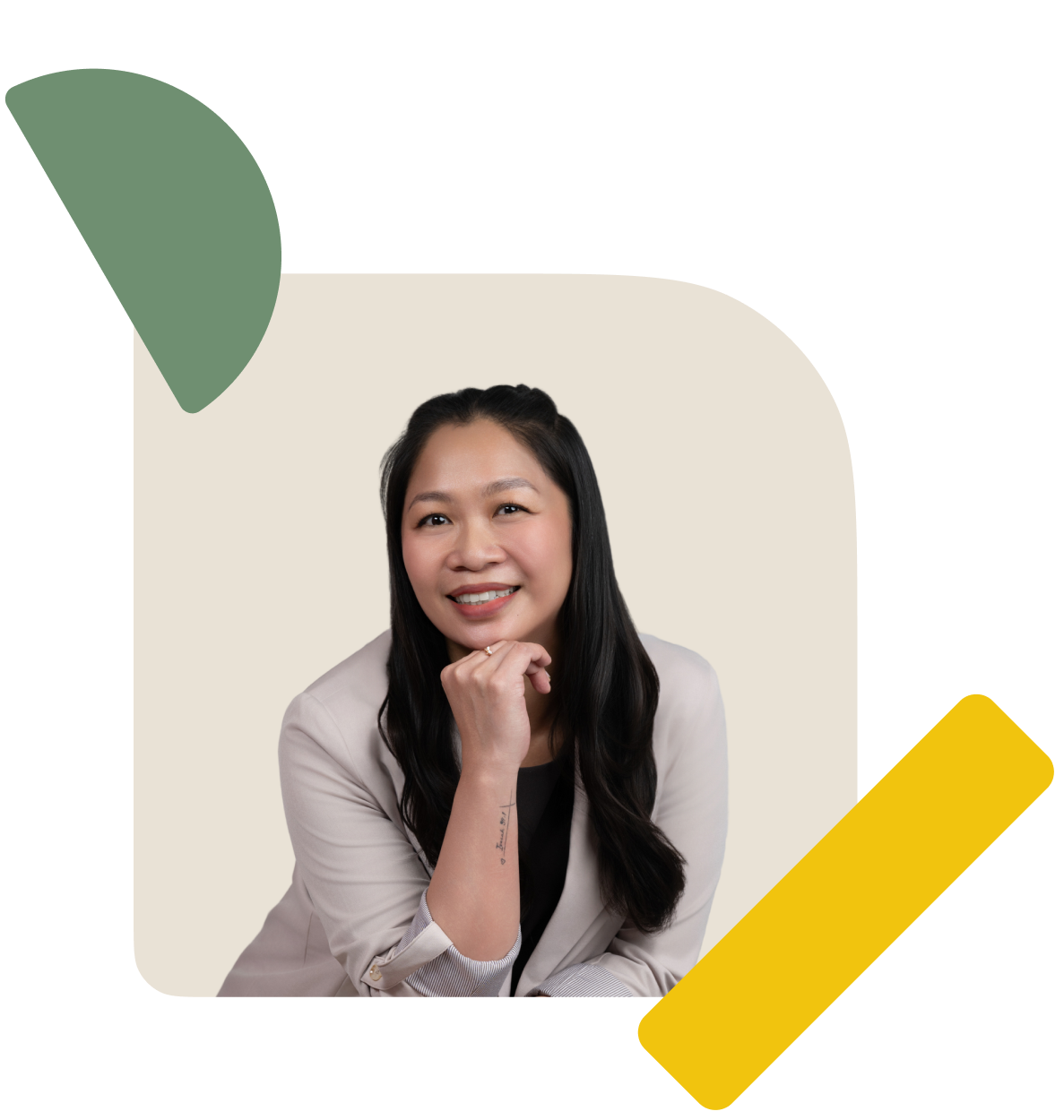 https://playpoint.asia/wp-content/uploads/Profile-8.2.png