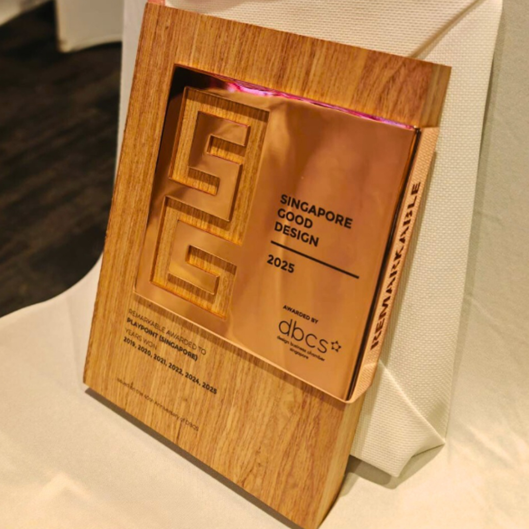 RemarkableAwards_Side01.jpg