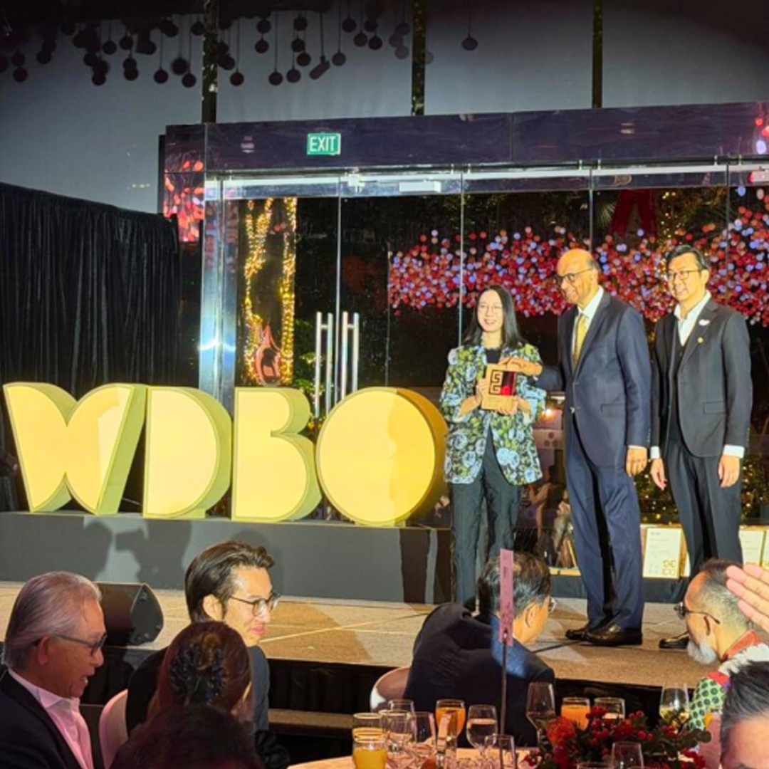 RemarkableAwards_Side03.jpg