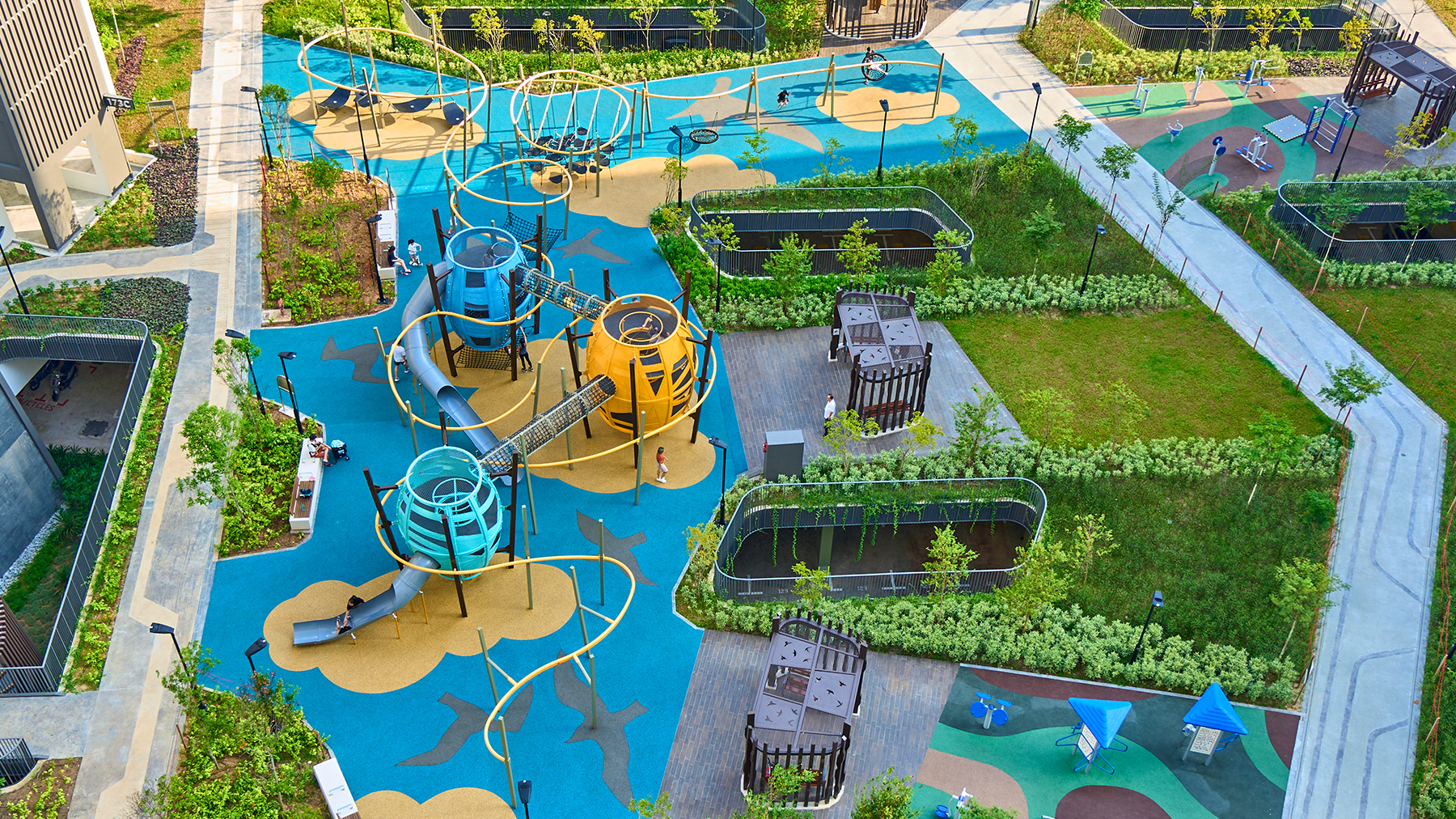 Rivervale_Homepage_Aerial.jpg
