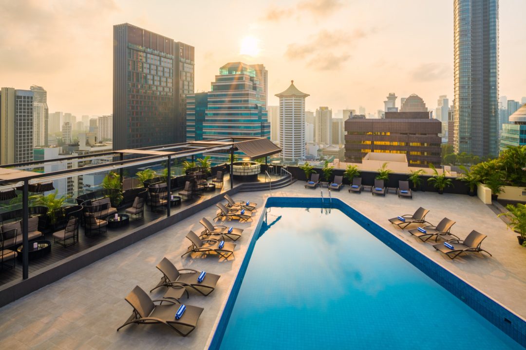 Rooftop-Pool-Landscape-2-e1649312129424.jpg