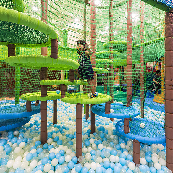 SH-indoor_053.jpg