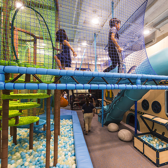 SH-indoor_057.jpg