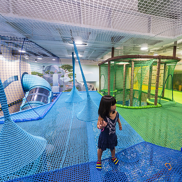 SH-indoor_063.jpg