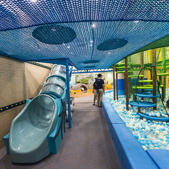 SH-indoor_083.jpg