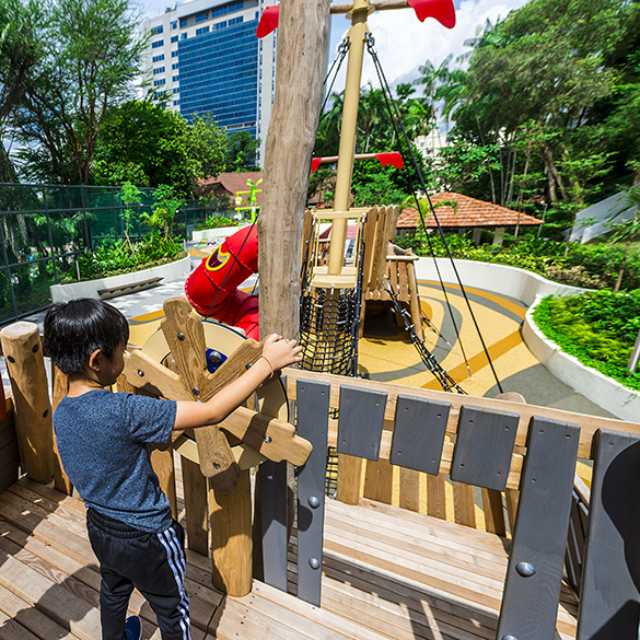 SH-outdoor_012.jpg