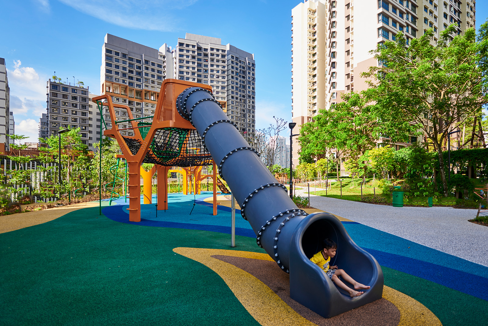 SengkangParkConn_Full_01.jpg