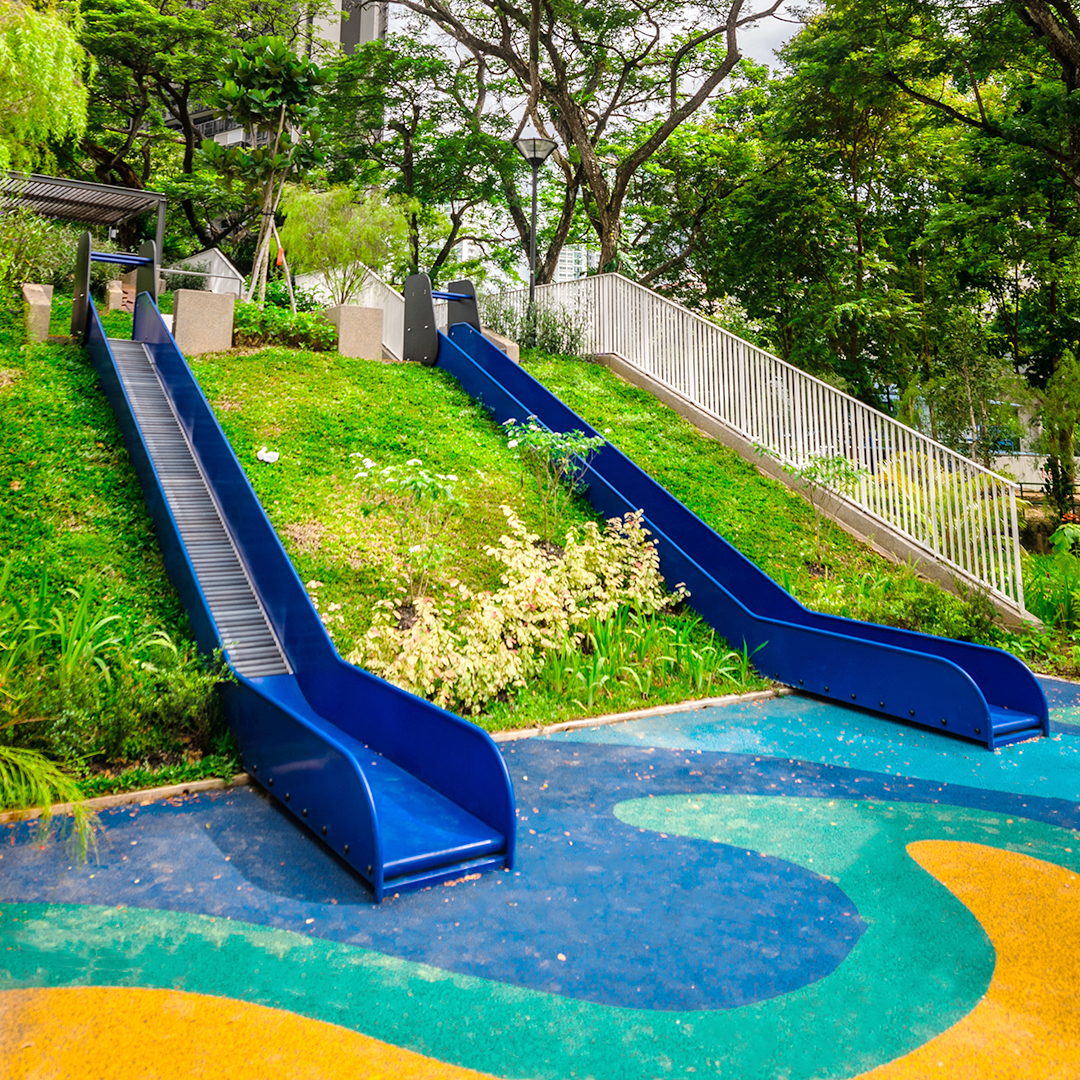 SkyOasis_Side_Slide_01.jpg