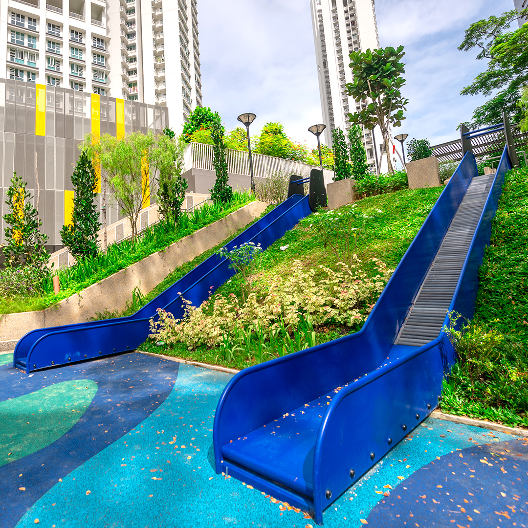 SkyOasis_Side_Slide_02.jpg