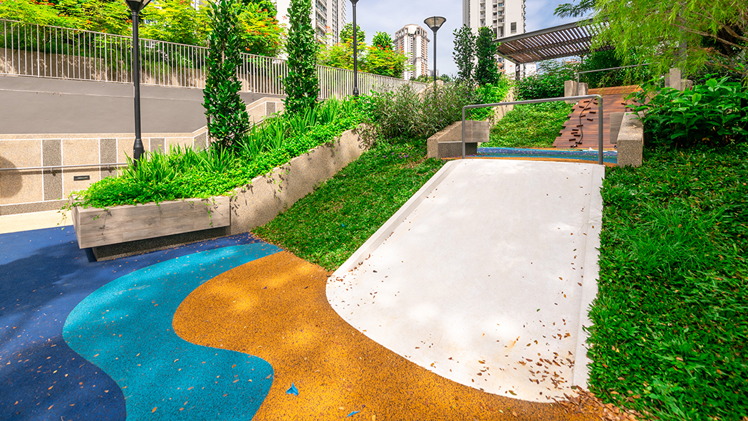 SkyOasis_Side_Slide_04.jpg