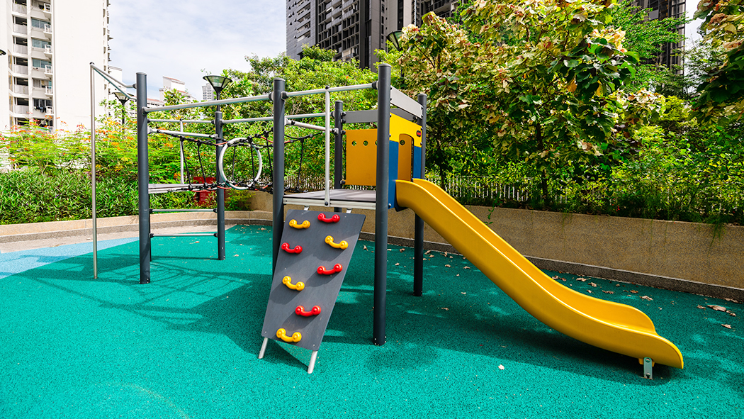 SkyOasis_Side_Slide_06.jpg