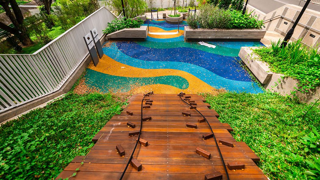 SkyOasis_Side_Slide_07.jpg