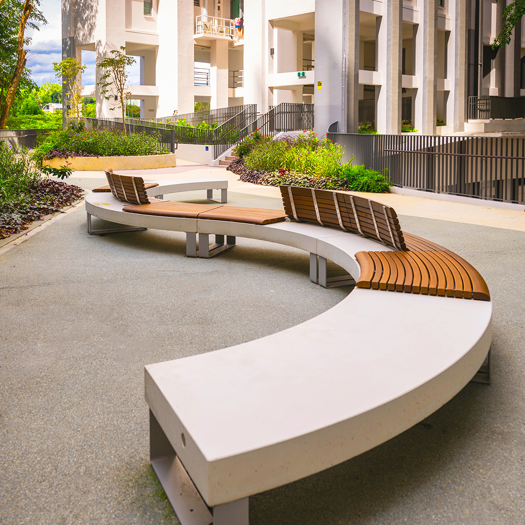 SkyResidenceDawson_Side_Metalco_01.jpg