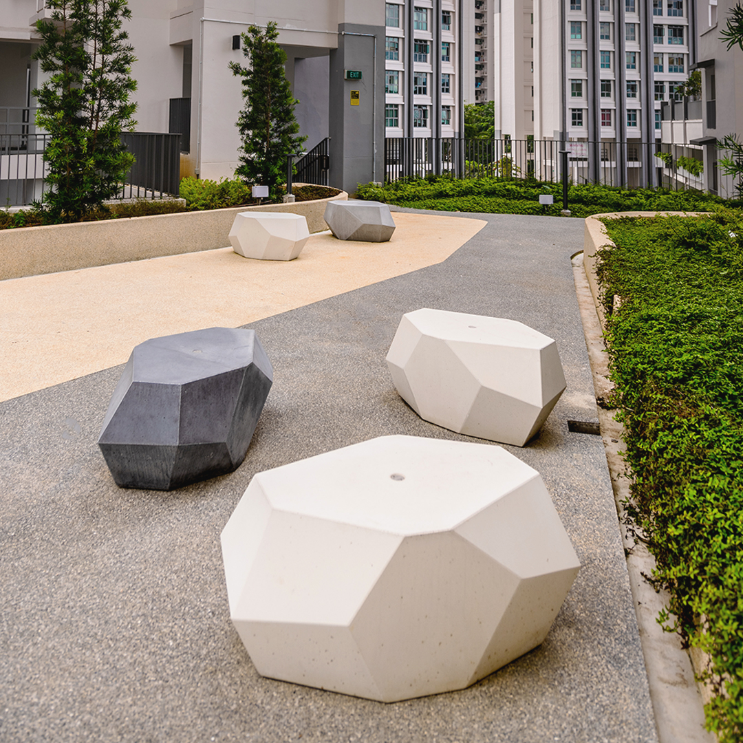 SkyResidenceDawson_Side_Metalco_02.jpg