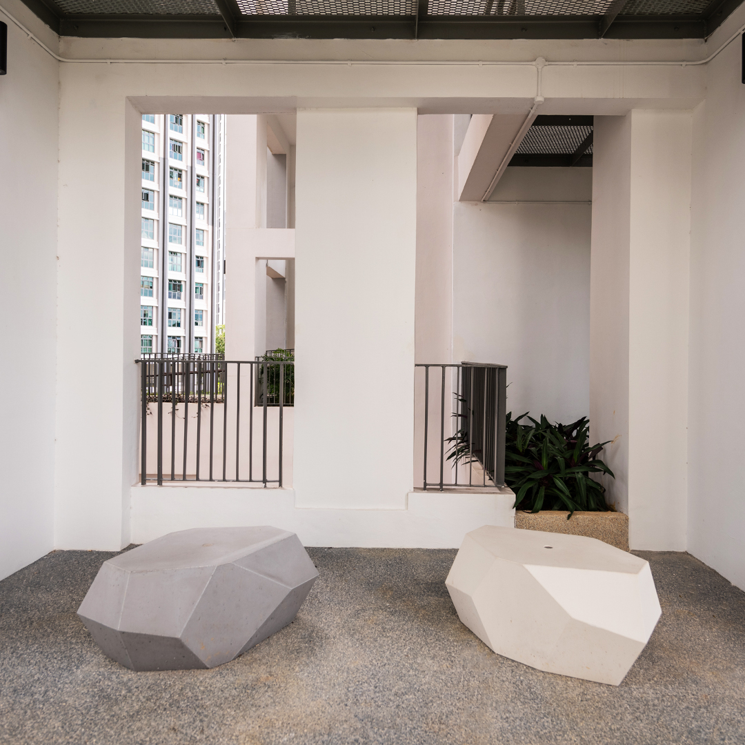 SkyResidenceDawson_Side_Metalco_03.jpg