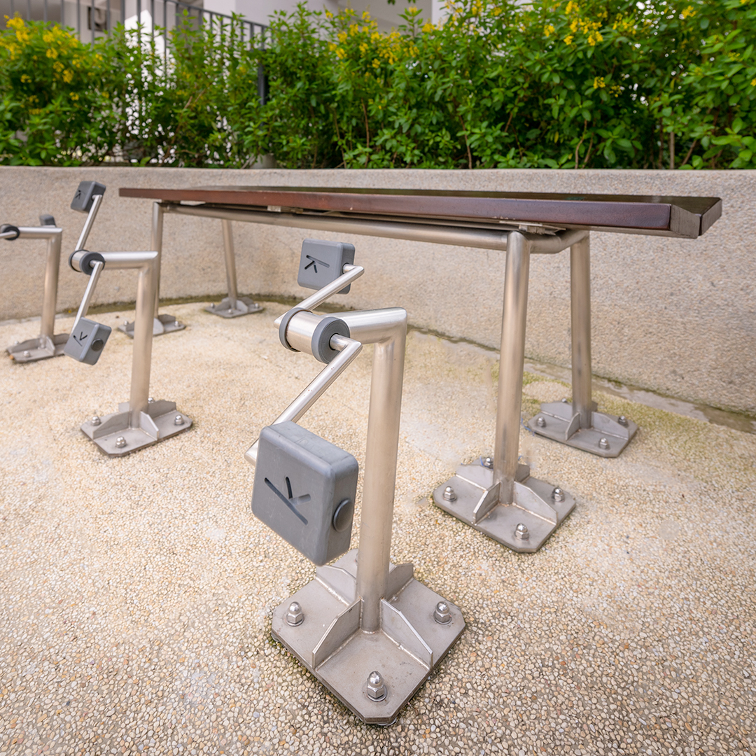 SkyResidenceDawson_Side_Metalco_07.jpg