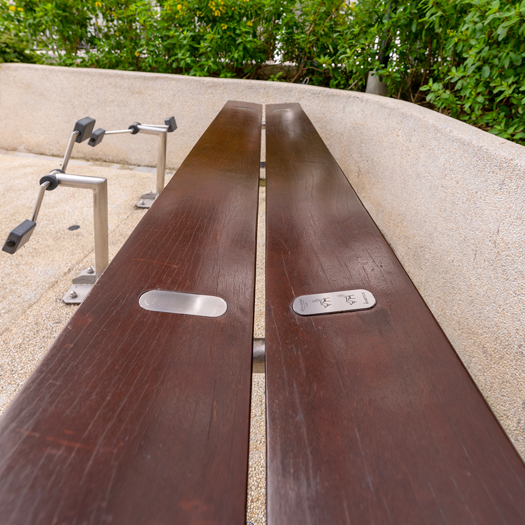SkyResidenceDawson_Side_Metalco_08.jpg