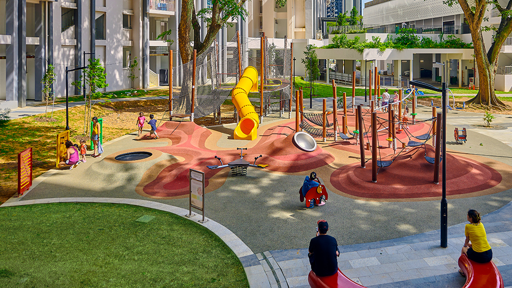 SkyResidences_Carousel_05.jpg