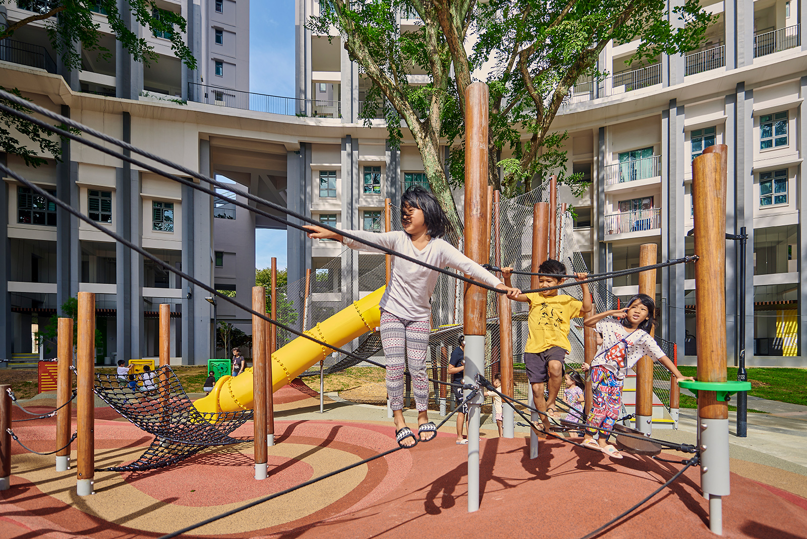 SkyResidences_Full_04.jpg