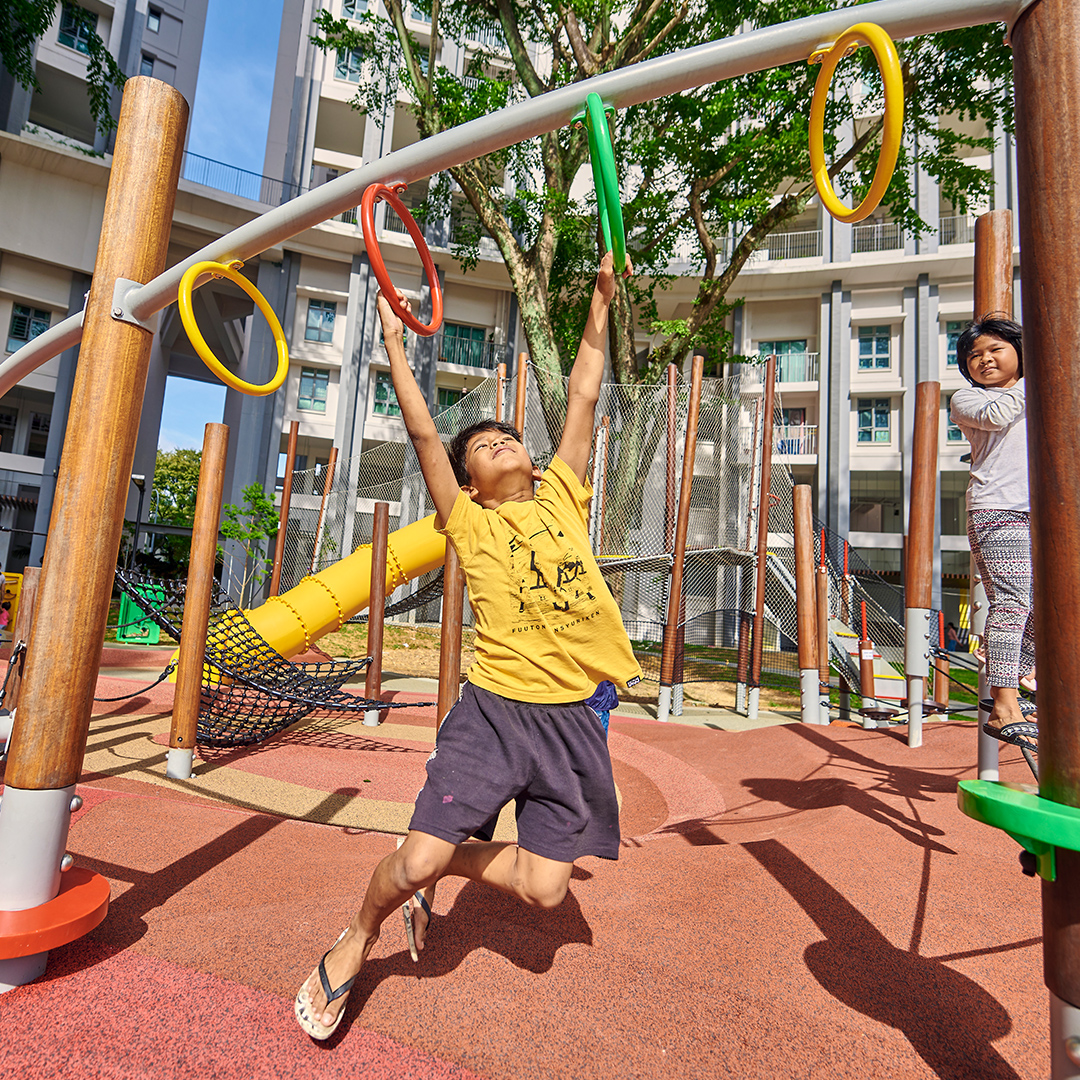 SkyResidences_Side0_02.jpg