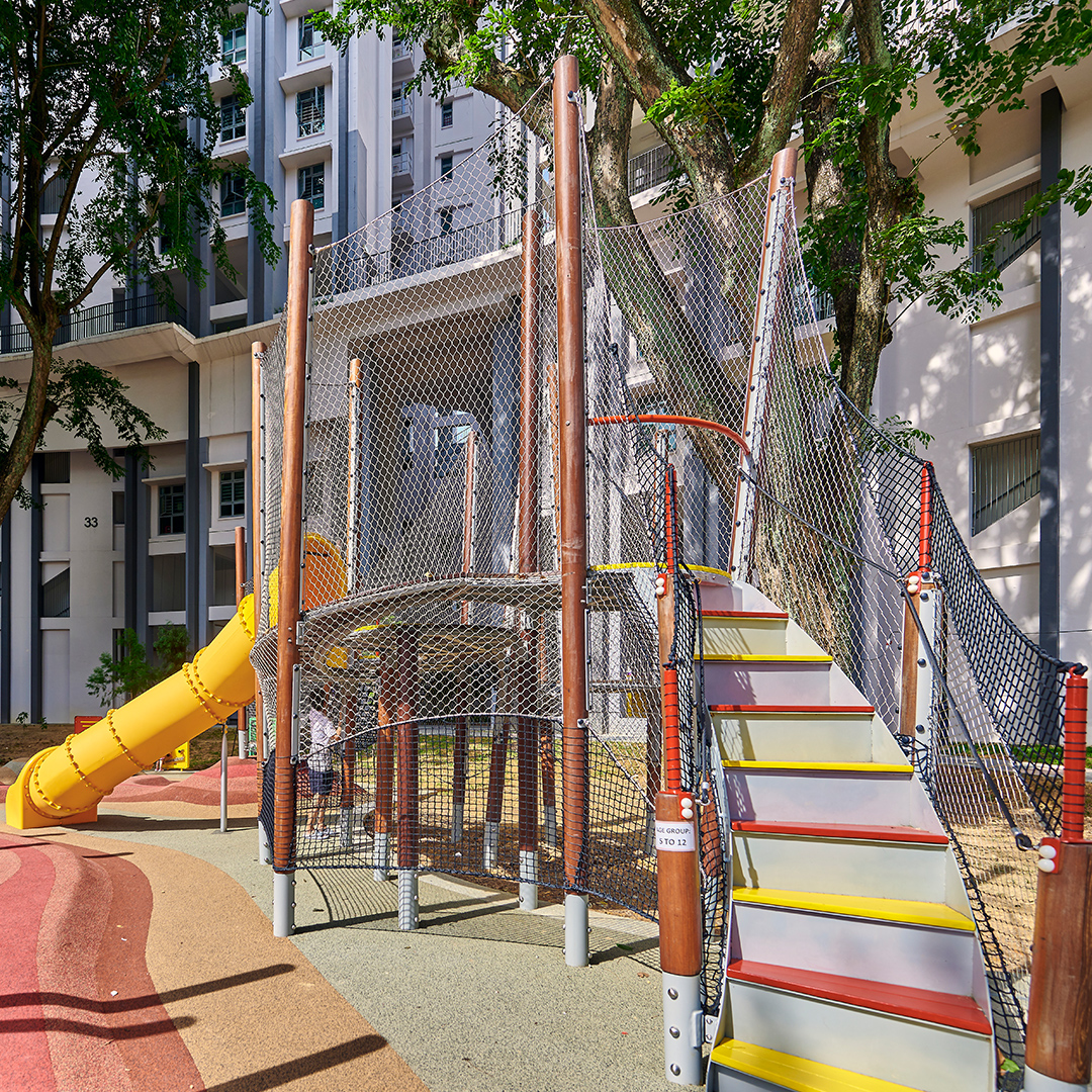 SkyResidences_Side0_06.jpg