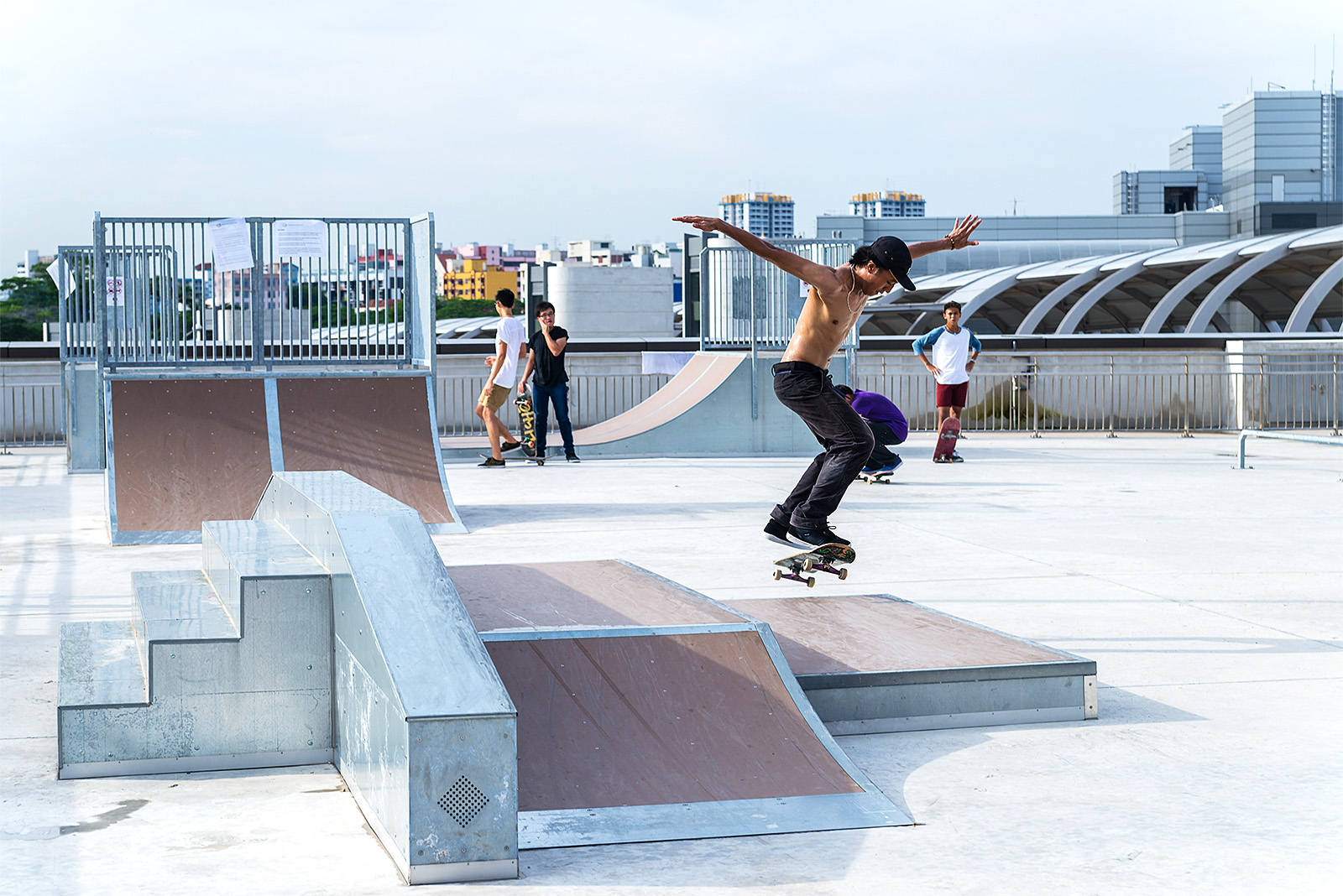 Sportshub_Skatepark_Full_Image_04.jpg