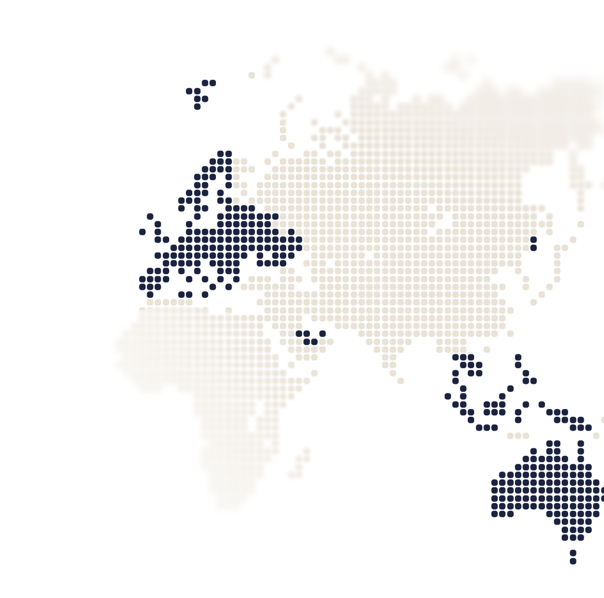 Square-Pixel-World-Map.png