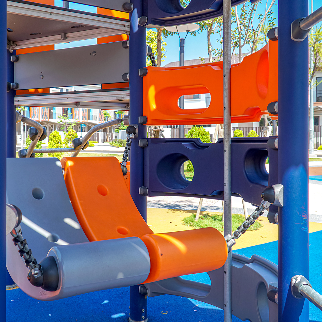 SunCasa_Side_03.jpg
