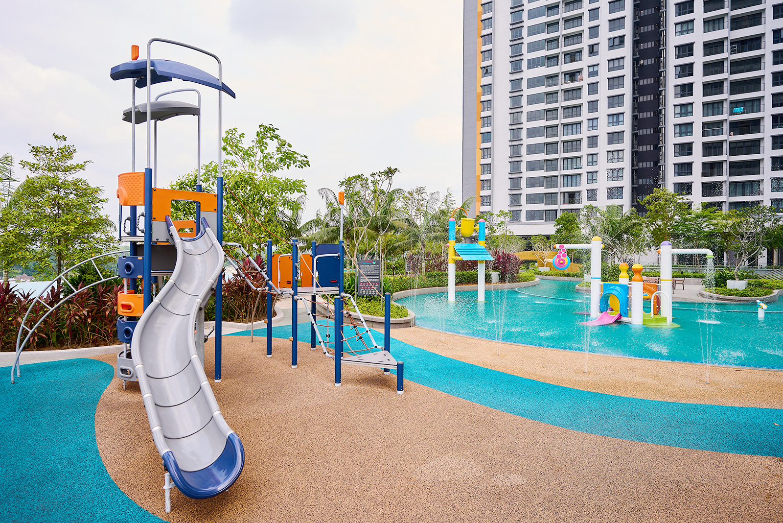 SunwaySerene_Full_02.jpg