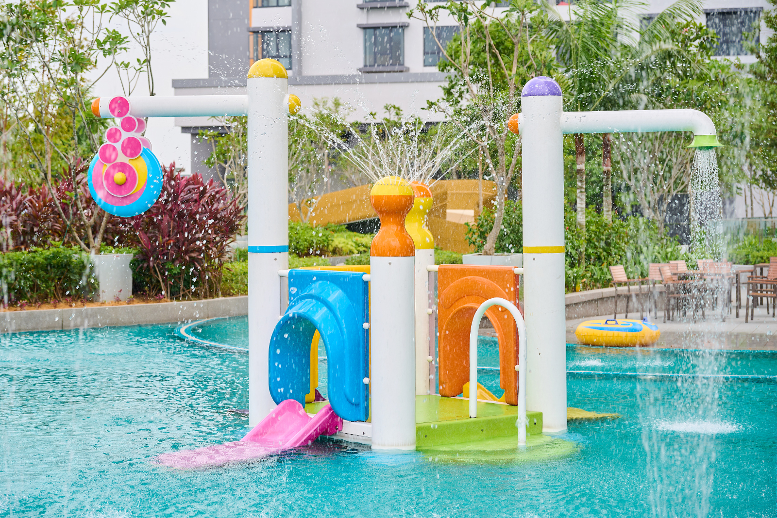 SunwaySerene_Full_04.jpg