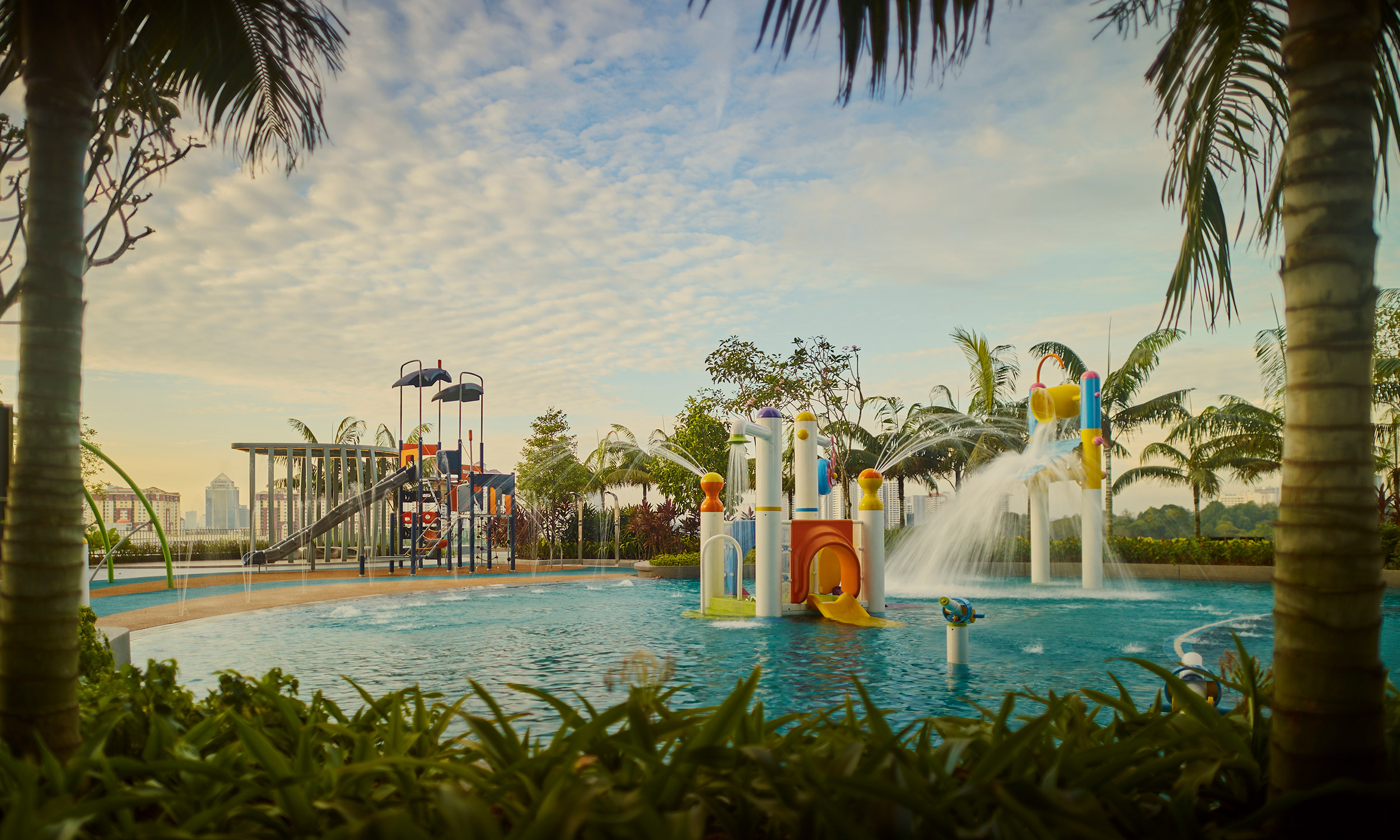 SunwaySerene_Full_05.jpg