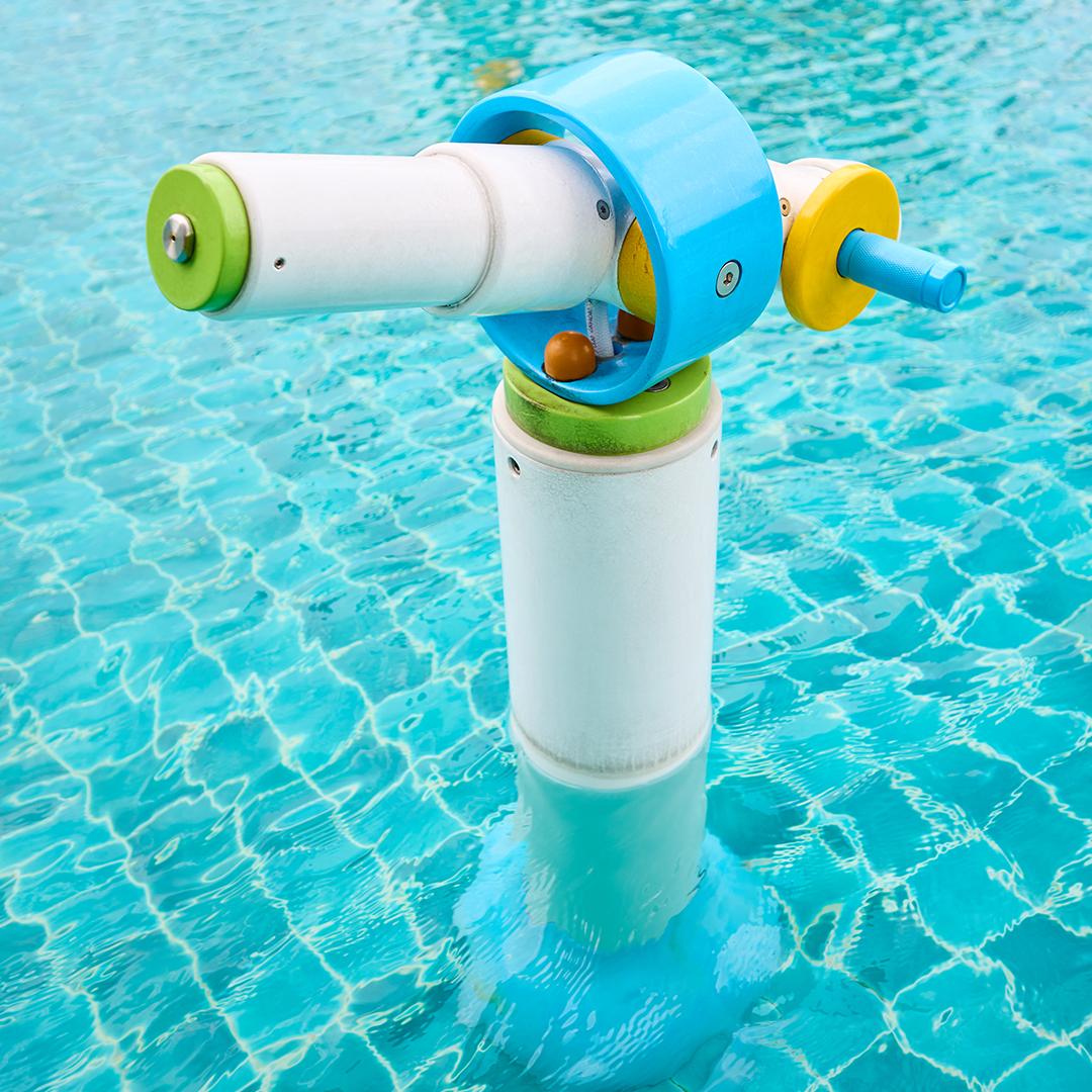 SunwaySerene_Side_01_Watershooter.jpg