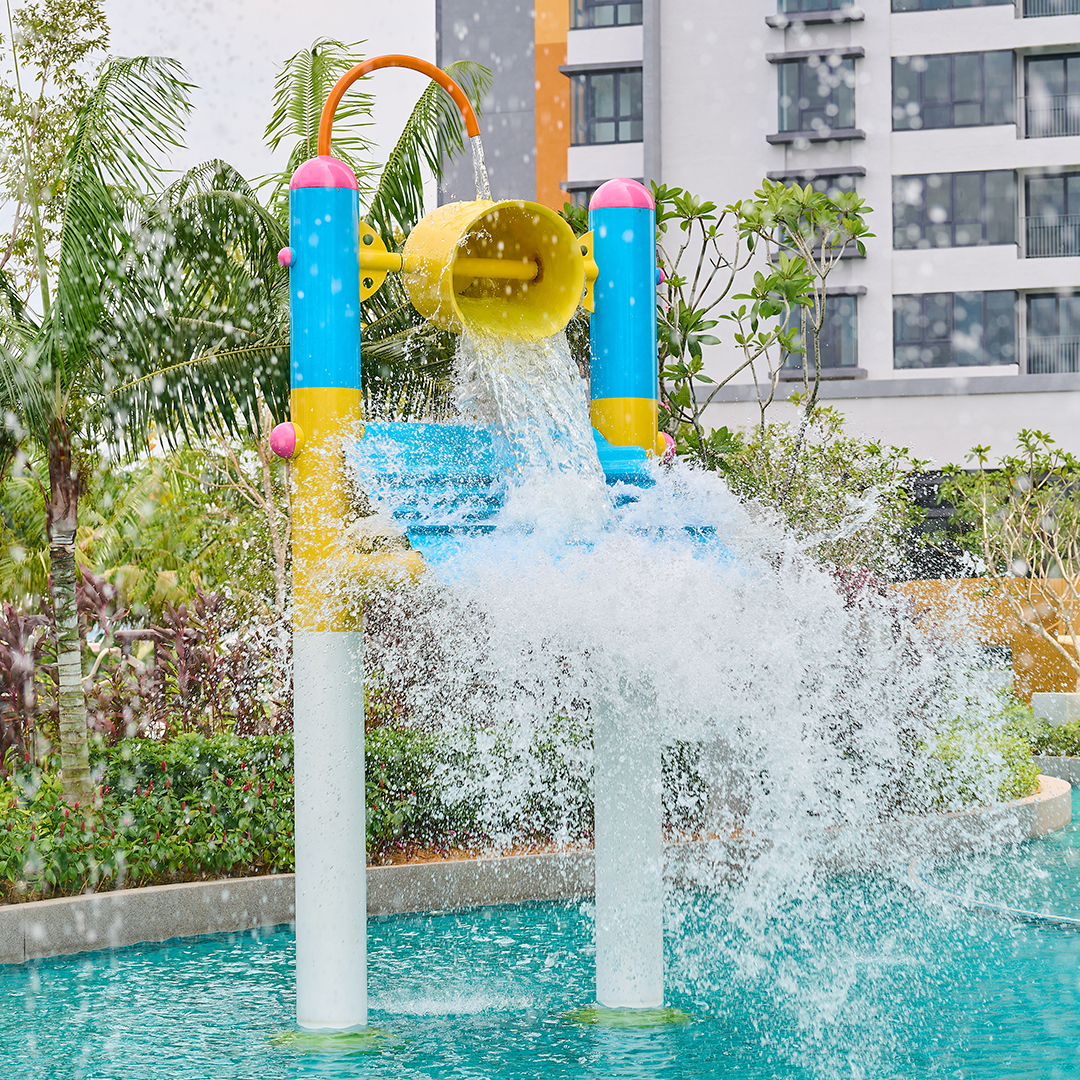 SunwaySerene_Side_02_Aquadunk.jpg
