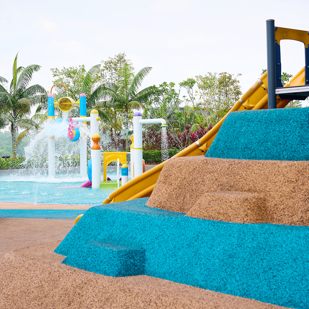 SunwaySerene_Side_06.jpg