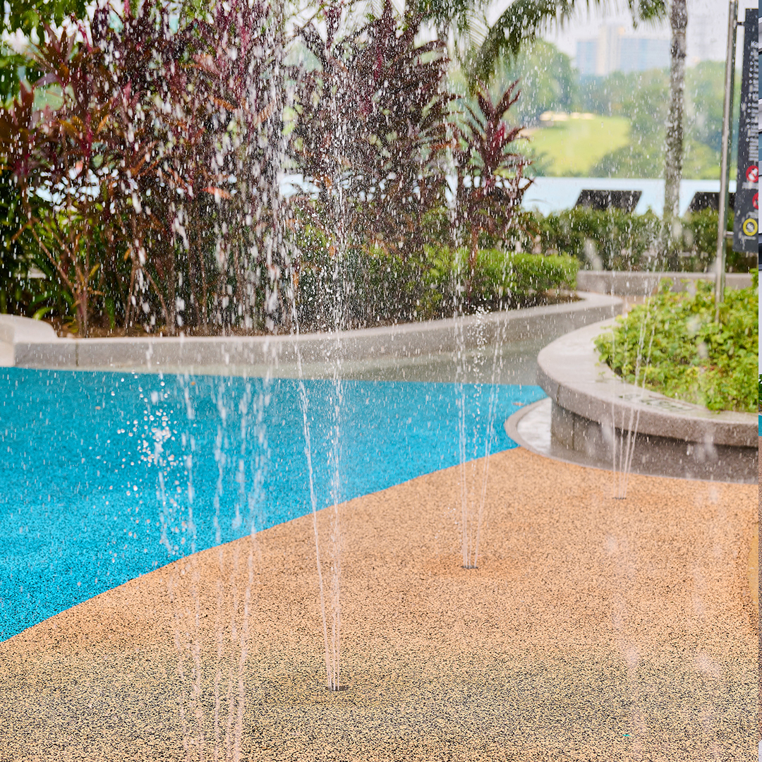 SunwaySerene_Side_09.jpg