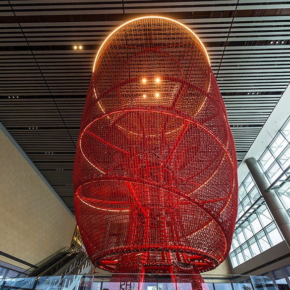 T4_014.jpg