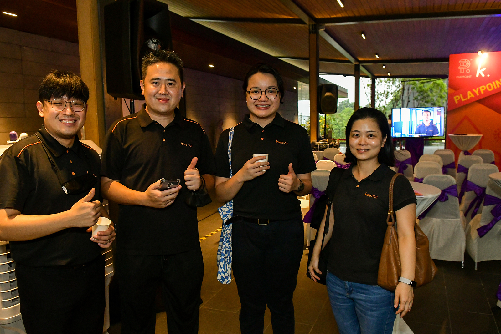 TRX-Event_Full_01.jpg
