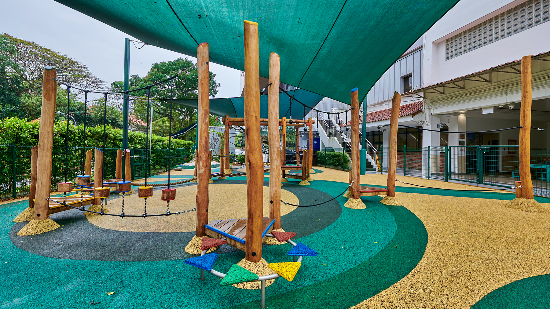 TTInfantSchool_Feat_01.jpg