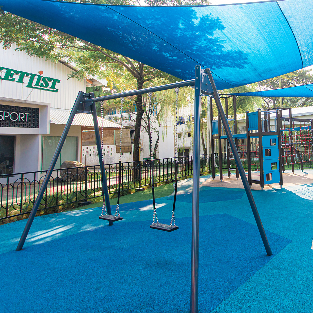 TamanBudaya_Side02.jpg
