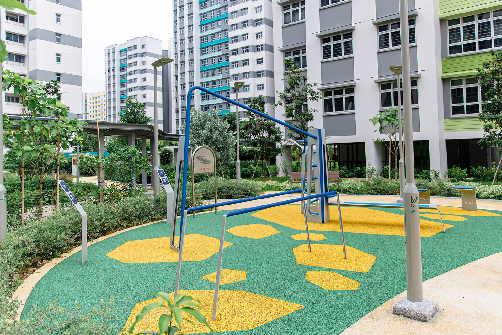TampinesGreenCourt_Full_07.jpg