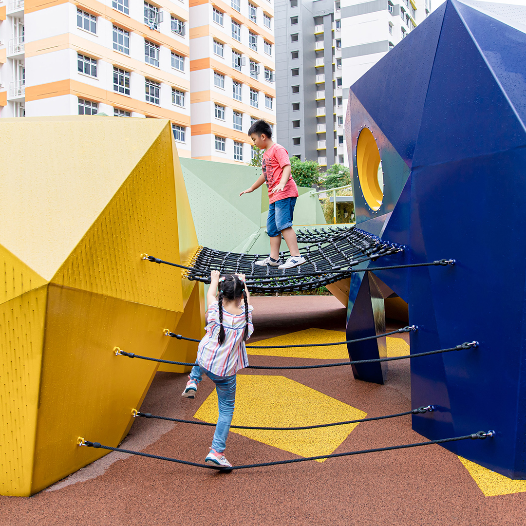 TampinesGreenCourt_Side_02.jpg