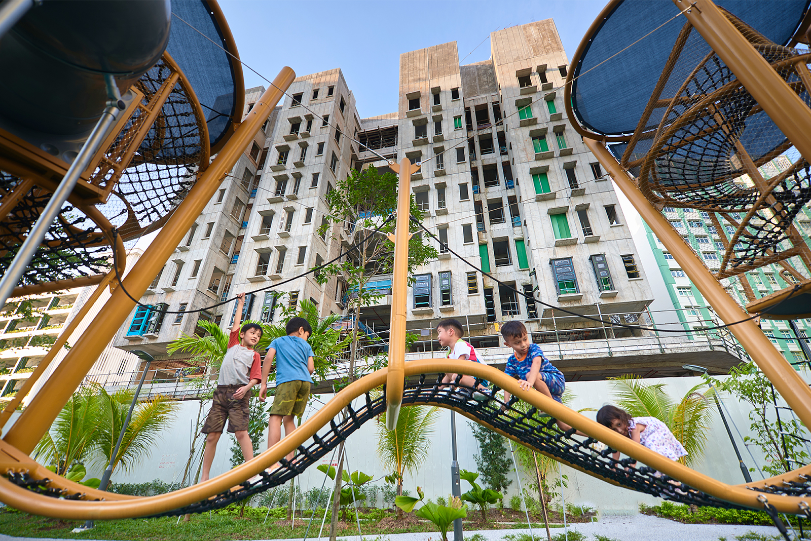TampinesGreendewPark_Full_02.jpg
